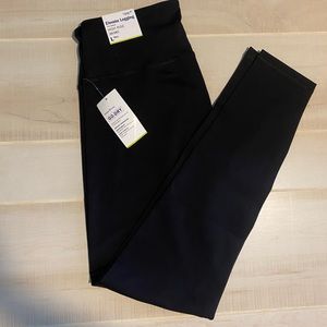 OLD NAVY ⭐️ ELEVATE LEGGINGS
